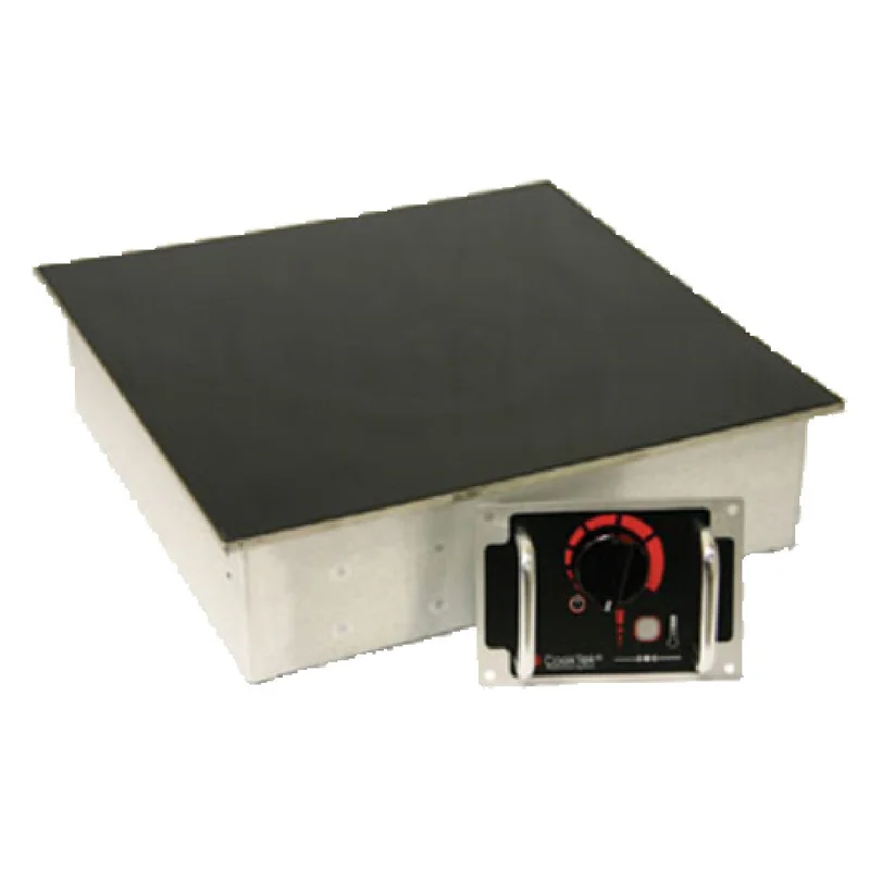 restaurantsupply2304483