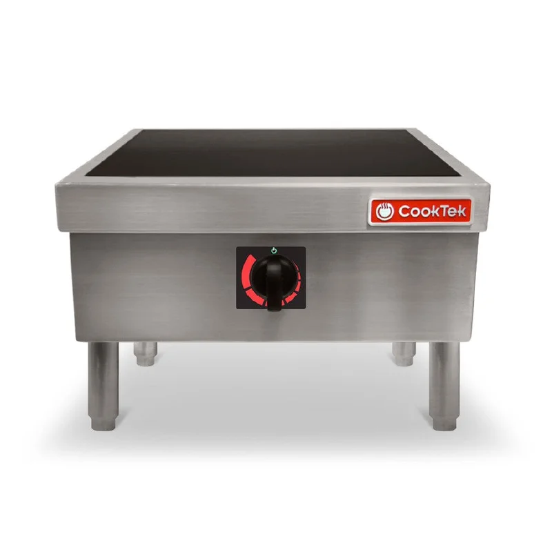 restaurantsupply2304534