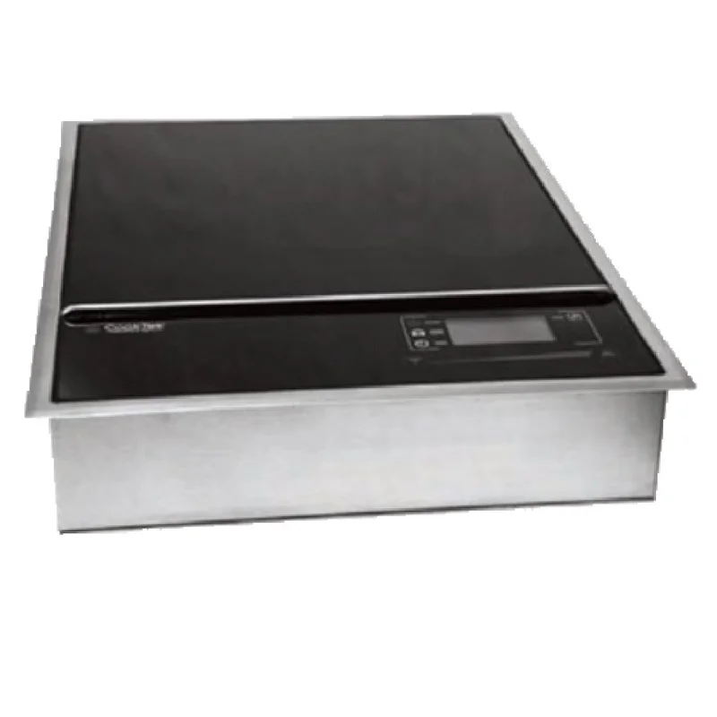 restaurantsupply2304778
