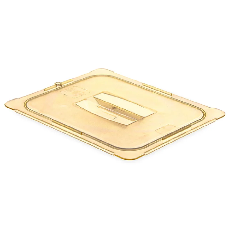 restaurantsupply2304933