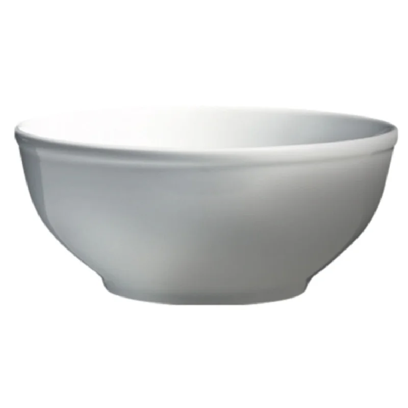 restaurantsupply2305353