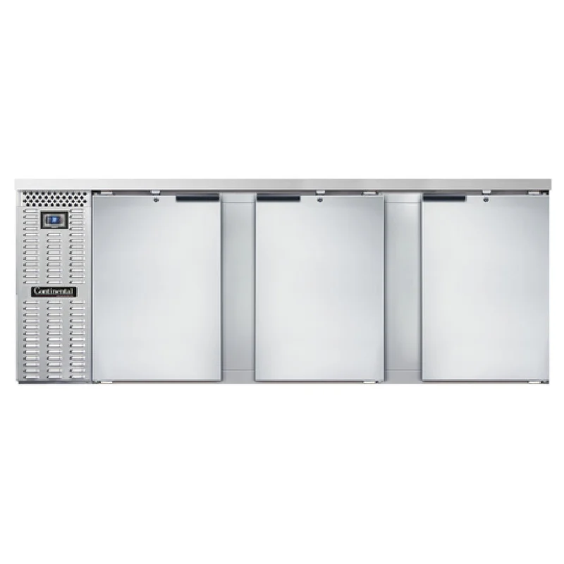 restaurantsupply2305484