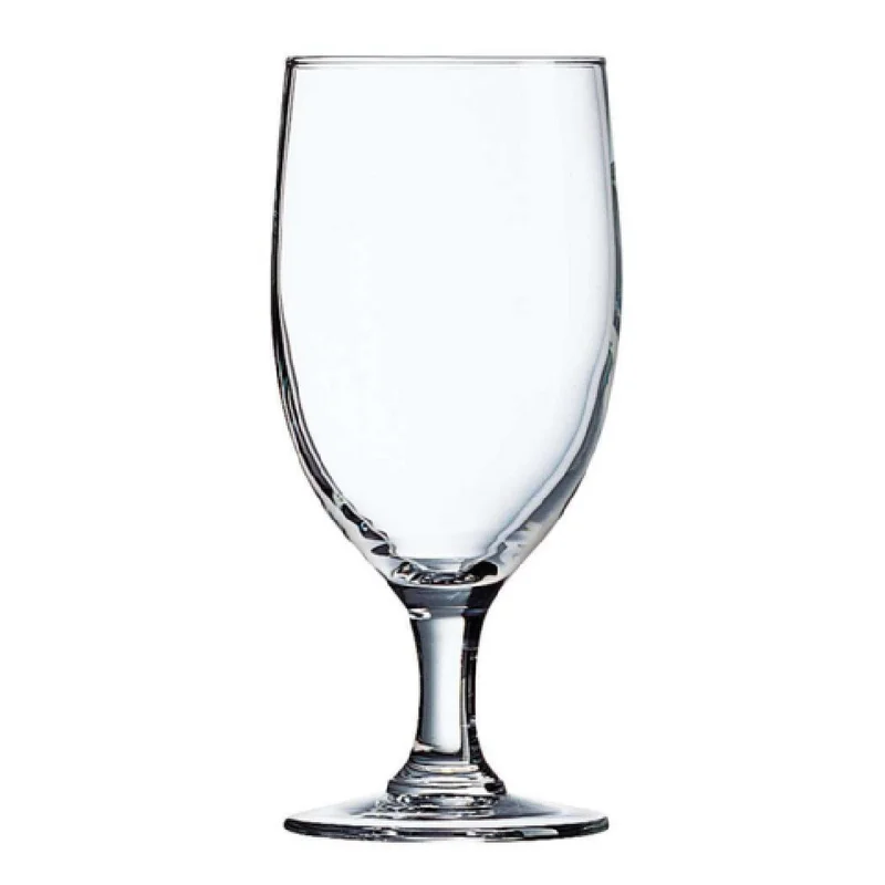 restaurantsupply2305680