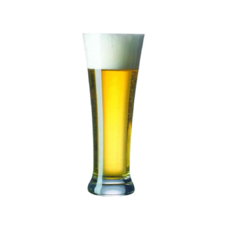 restaurantsupply2305735