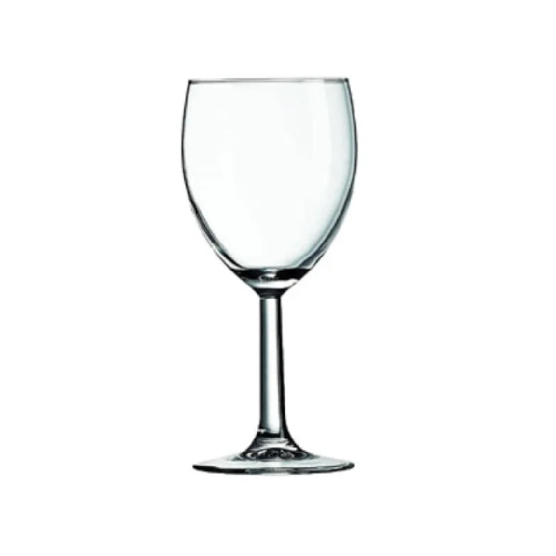 restaurantsupply2305933