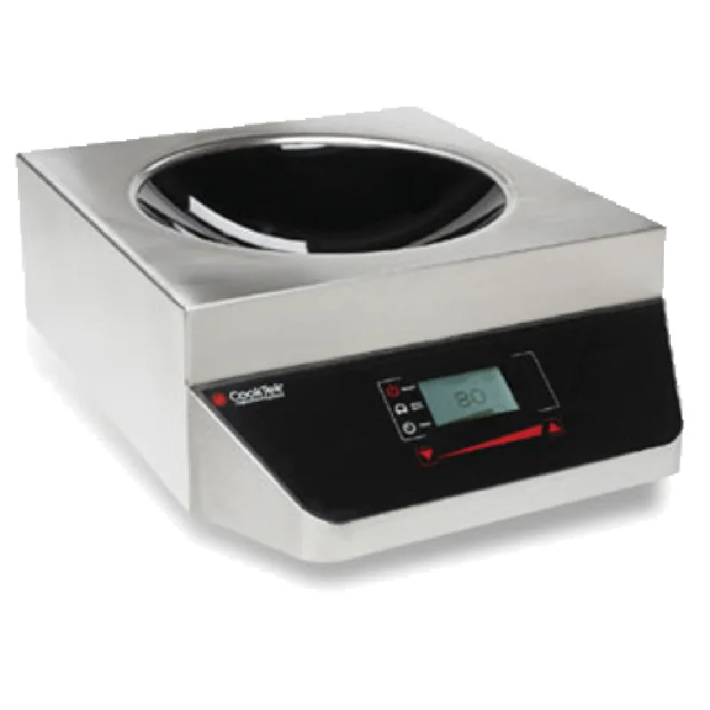 restaurantsupply2306296