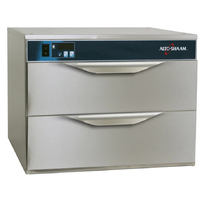 restaurantsupply2306420