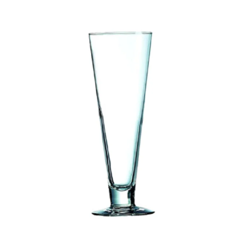 restaurantsupply2306763