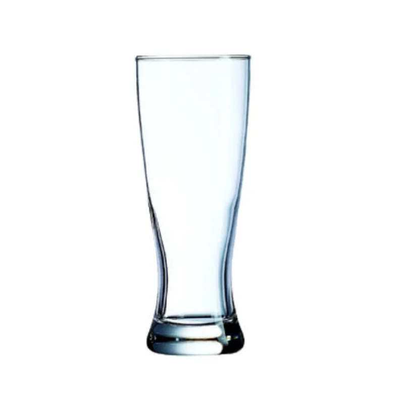 restaurantsupply2306959