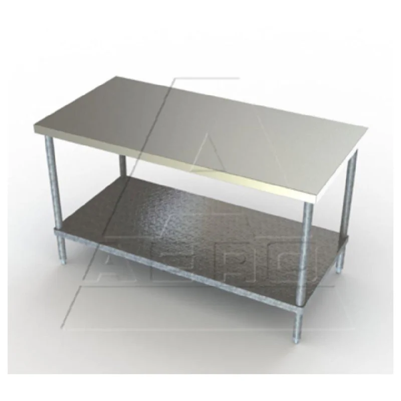restaurantsupply2307075