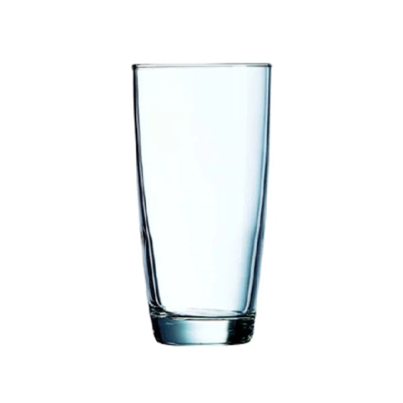 restaurantsupply2307161
