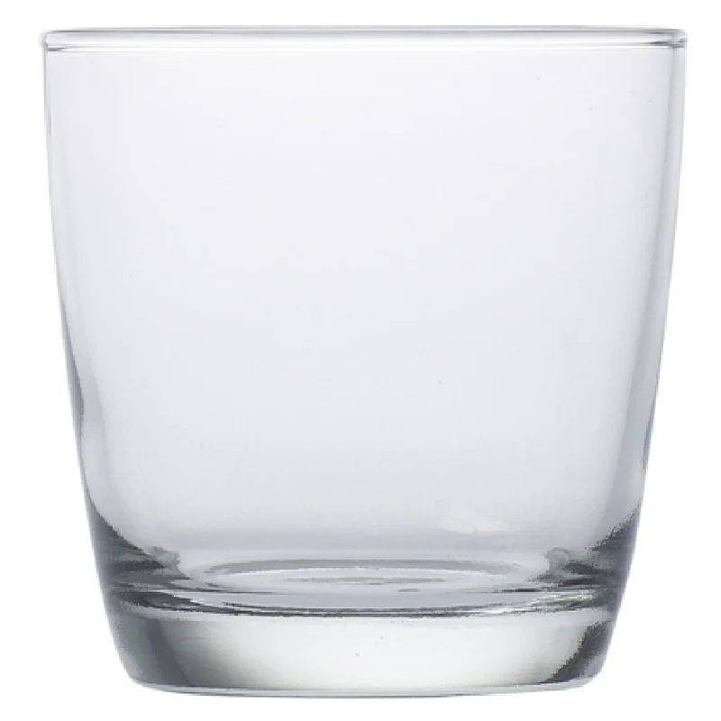 restaurantsupply2307506