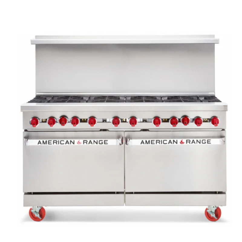 restaurantsupply2308753
