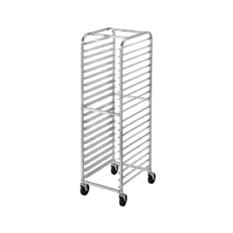 restaurantsupply2311752