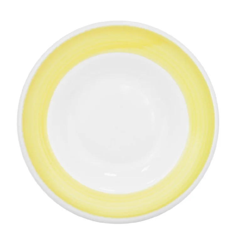 restaurantsupply2313857
