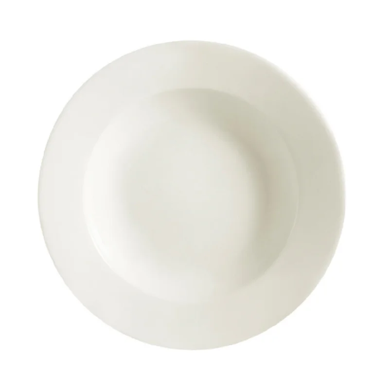 restaurantsupply2314453