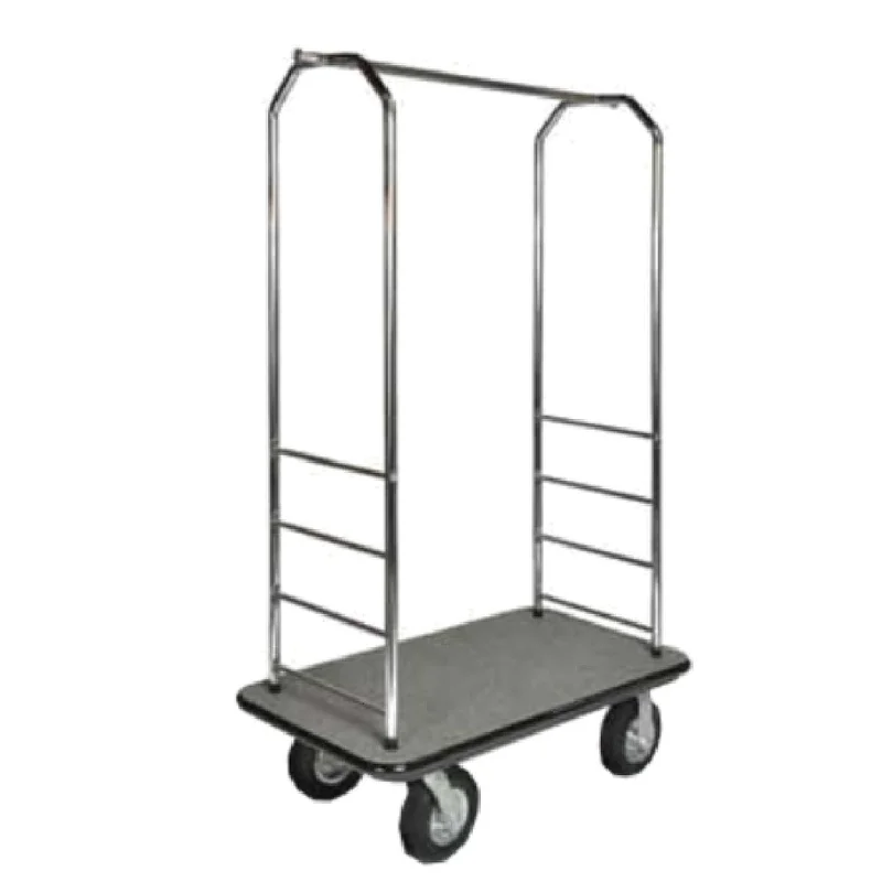 restaurantsupply2314743