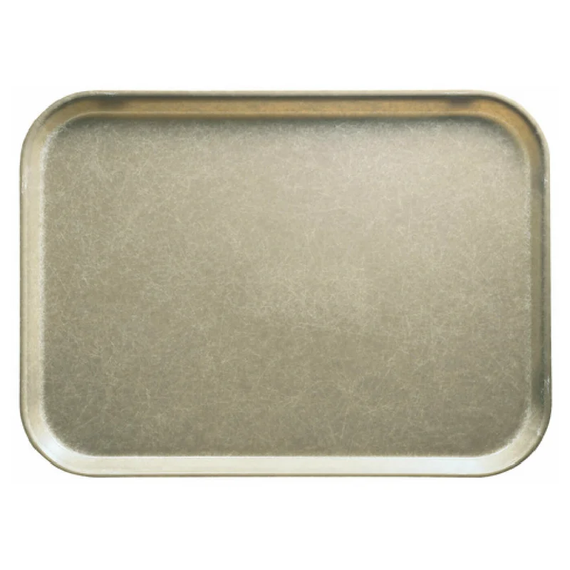 restaurantsupply2314868