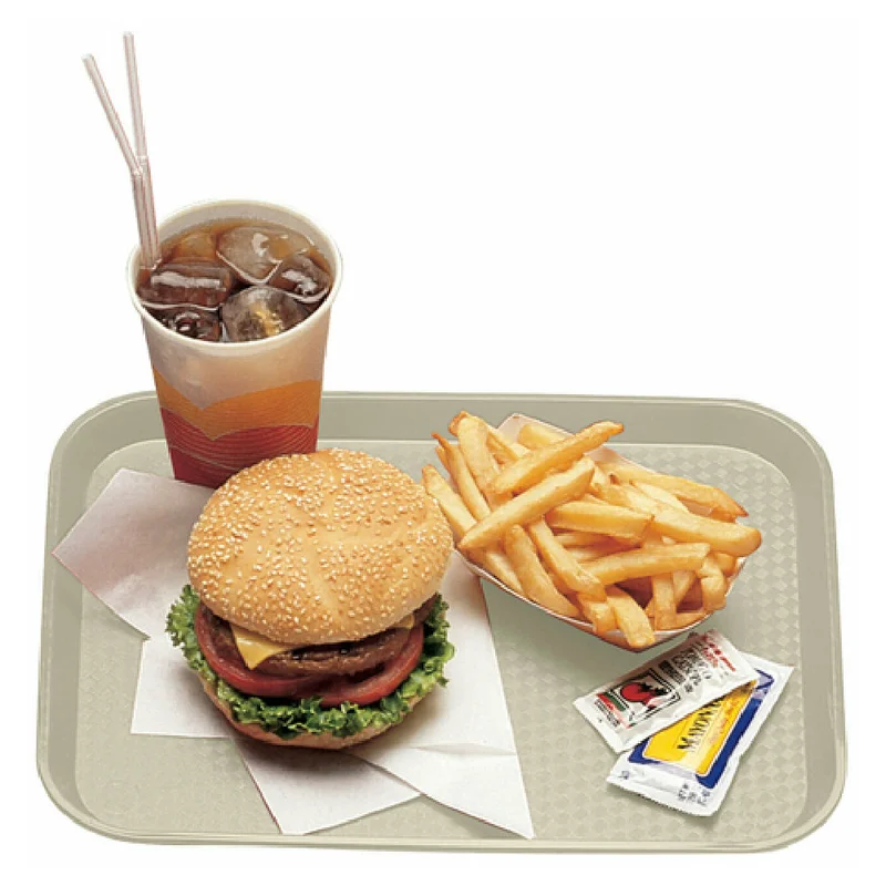 restaurantsupply2314914