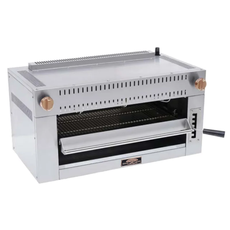 restaurantsupply2315752