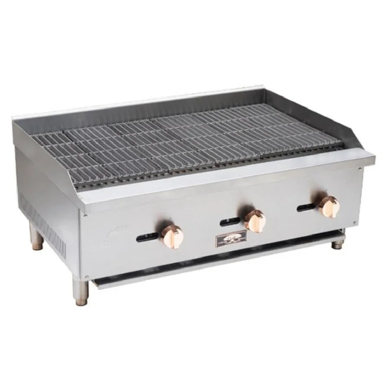 restaurantsupply2315851