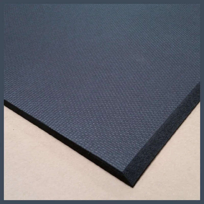 restaurantsupply2315969