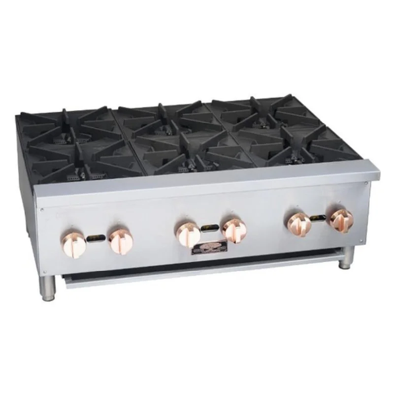 restaurantsupply2316021