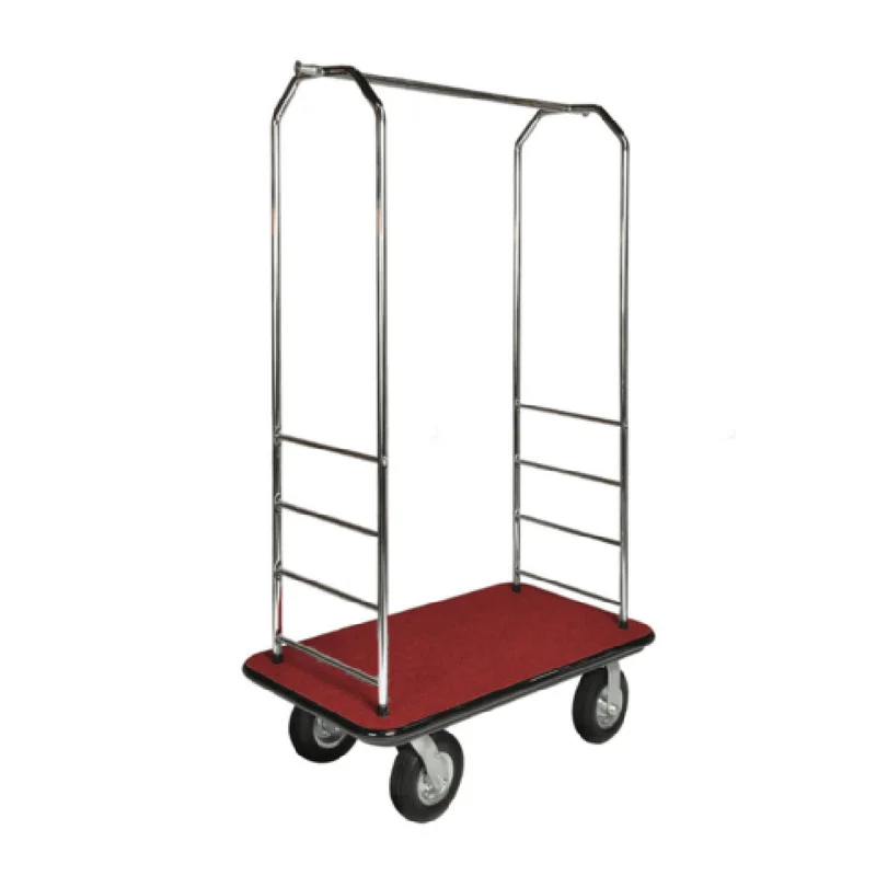 restaurantsupply2316400
