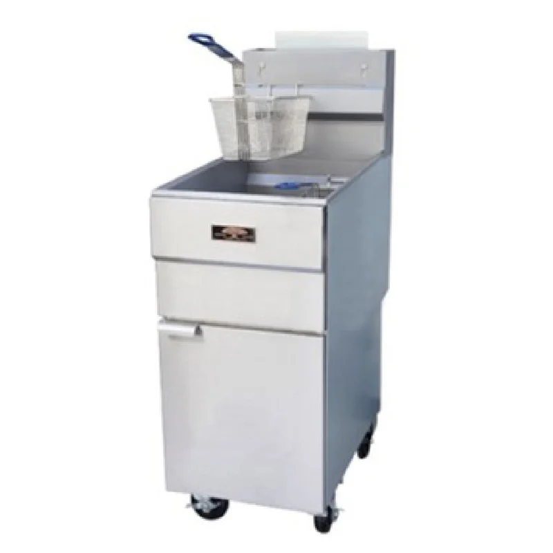 restaurantsupply2317505