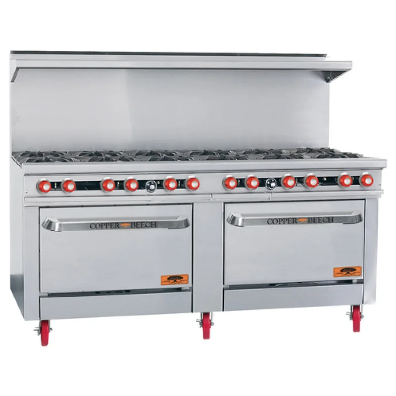 restaurantsupply2317976