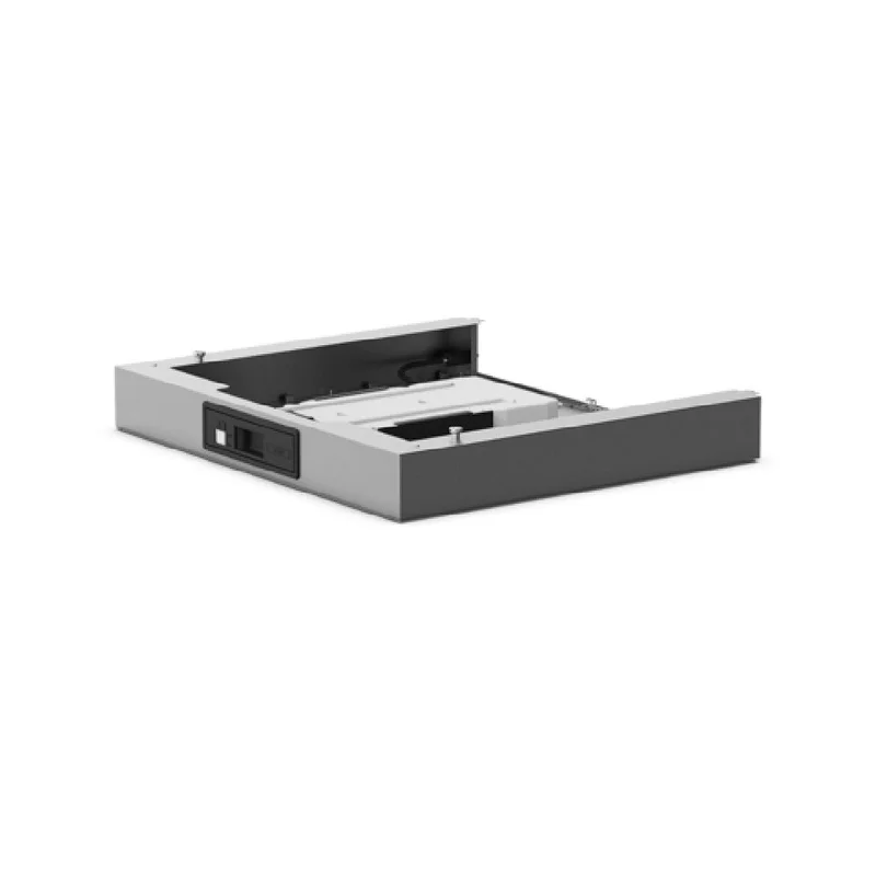 restaurantsupply2318579