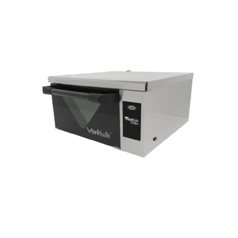 restaurantsupply2318688