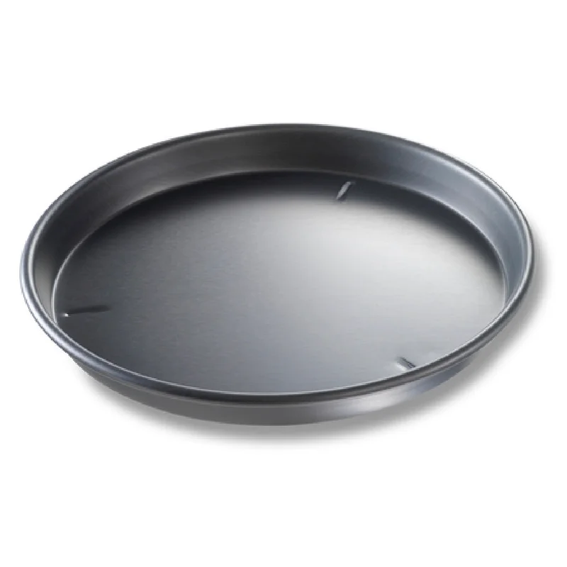 restaurantsupply2318910