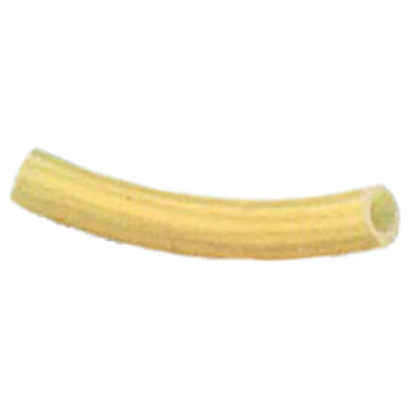 restaurantsupply2318942