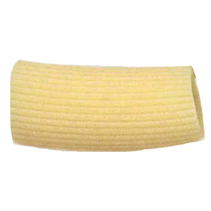 restaurantsupply2319071