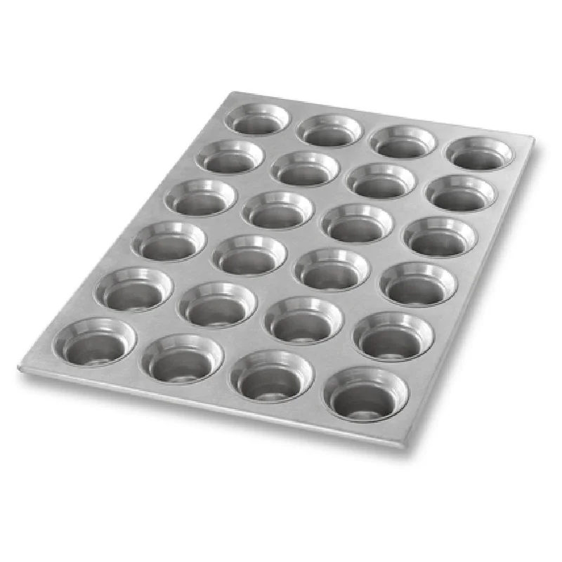 restaurantsupply2319259