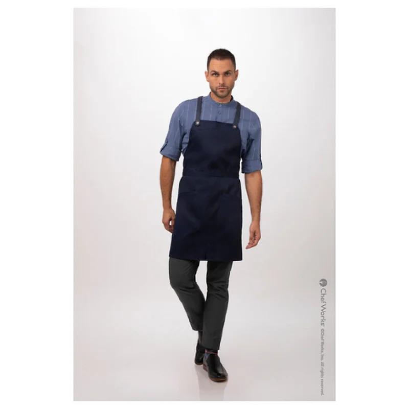 restaurantsupply2319944