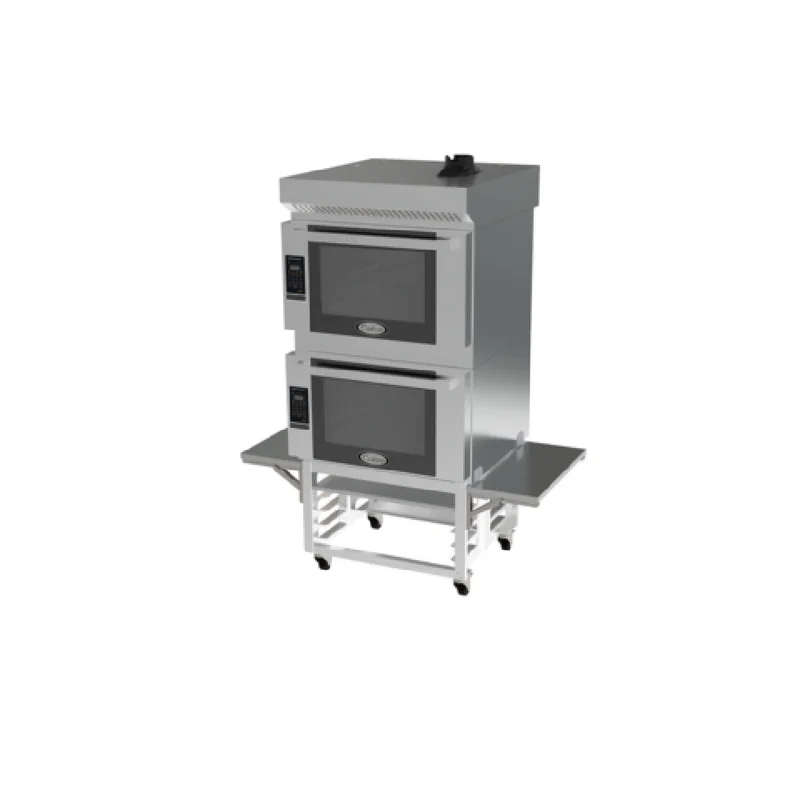 restaurantsupply2320031