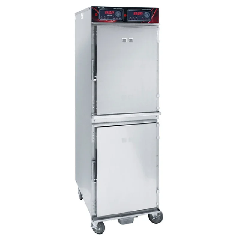 restaurantsupply2320290