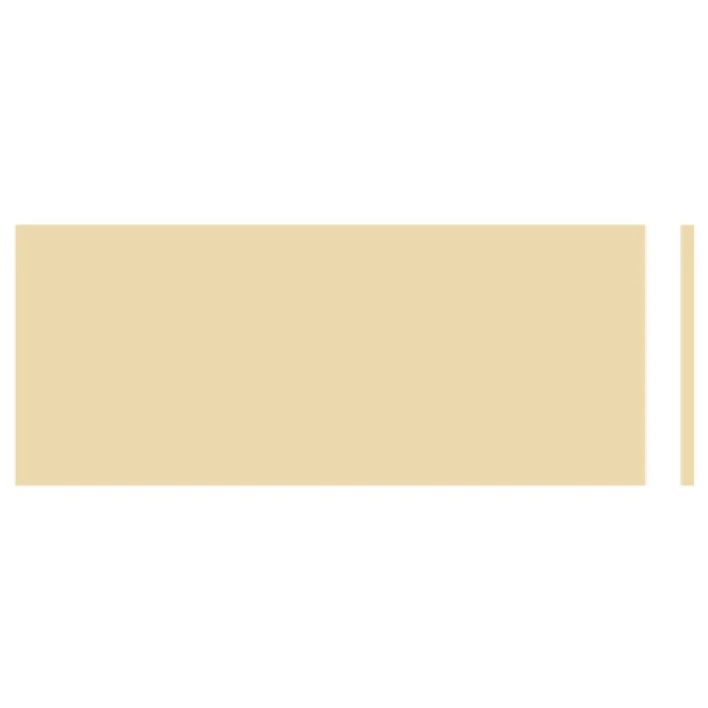 restaurantsupply2320384