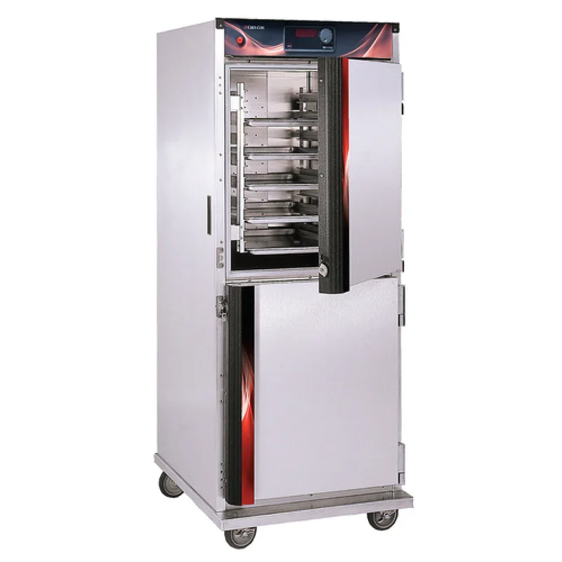 restaurantsupply2320789