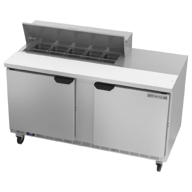 restaurantsupply2321318