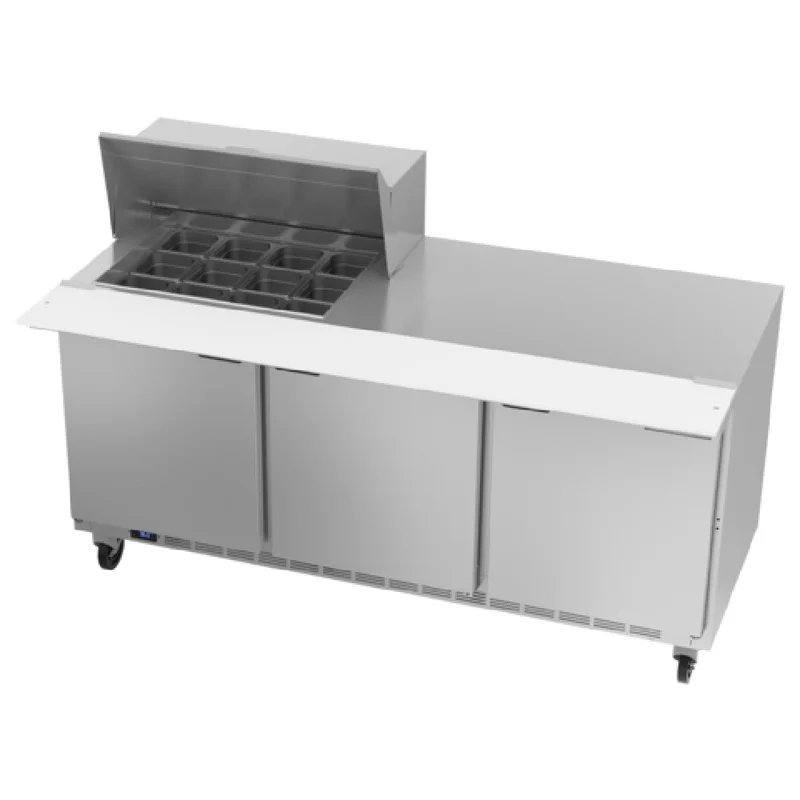 restaurantsupply2322141