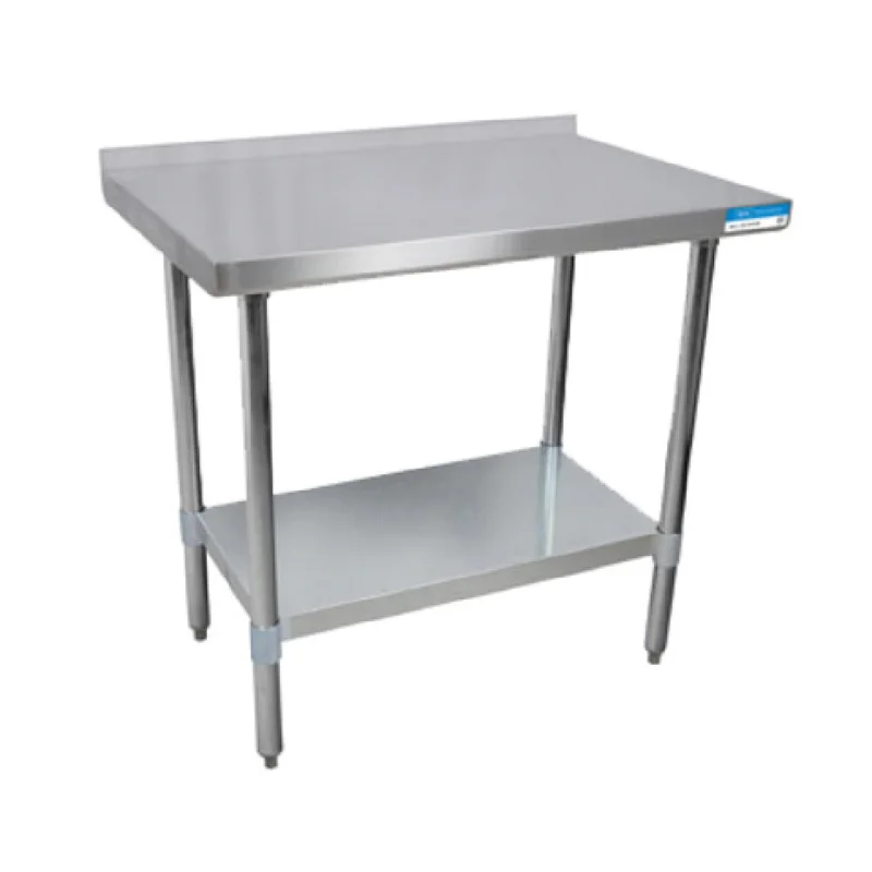 restaurantsupply2323268