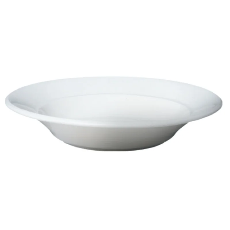 restaurantsupply2323638