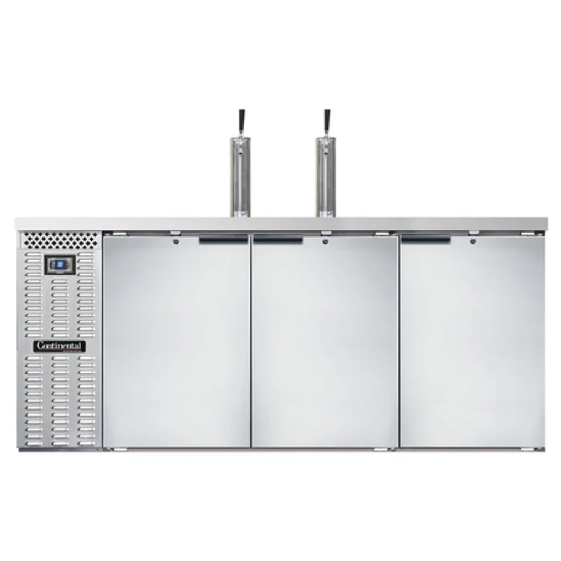 restaurantsupply2323811