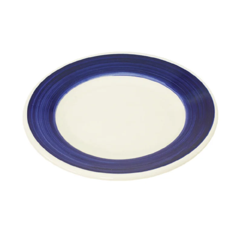 restaurantsupply2324168