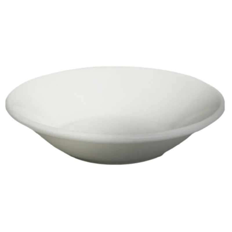 restaurantsupply2324432