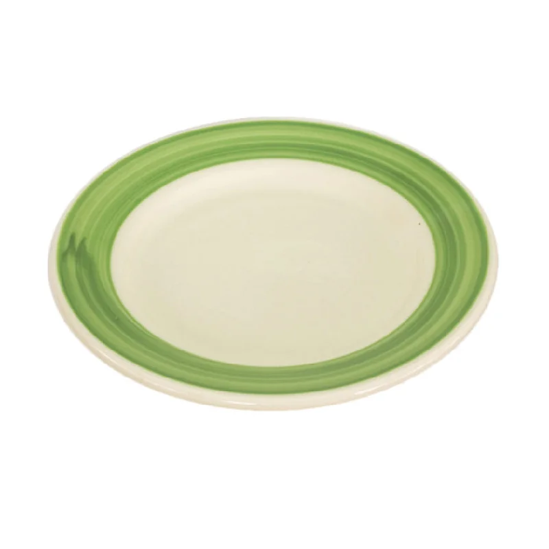 restaurantsupply2324455