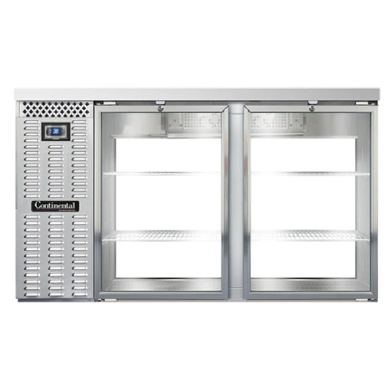restaurantsupply2324828